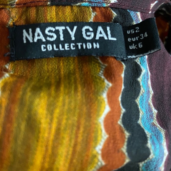 ROMPER - Picture 4 of 4